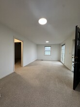 316 Tamworth Dr in Nashville, TN - Building Photo - Building Photo