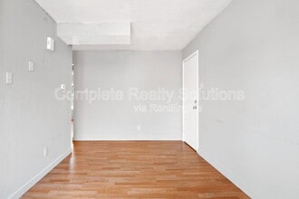 333 Mt Everest Dr in Fenton, MO - Building Photo - Building Photo