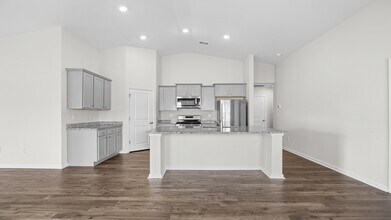 1787 Berkley Village Loop in Myrtle Beach, SC - Building Photo - Building Photo