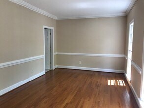 8204 Old Deer Trail in Raleigh, NC - Building Photo - Building Photo