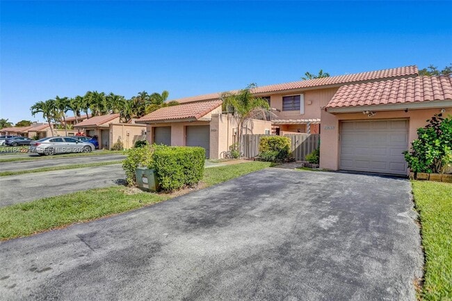 property at 20533 NE 6th Ct