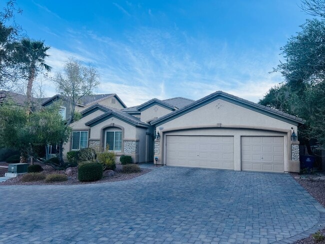 property at 10155 Trellis Rose Ct