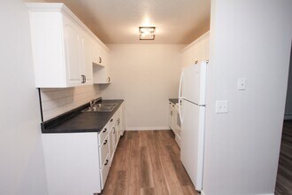 2009 E Nye St in Sioux Falls, SD - Building Photo - Building Photo