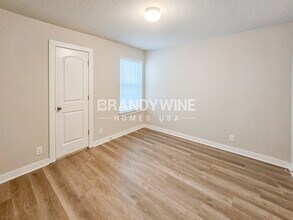 8803 Adolph Scheel Wy, Unit 2214-148 in Converse, TX - Building Photo - Building Photo