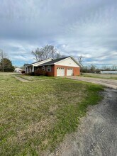 12313 Jacksonville-Cato Rd in Sherwood, AR - Building Photo - Building Photo