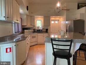 1420 Riverside Dr in Bryans Road, MD - Building Photo - Building Photo