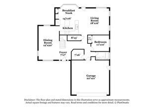 10864 W Melinda Ln in Sun City, AZ - Building Photo - Building Photo