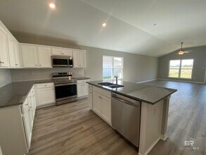 1251 Caper Ave in Foley, AL - Building Photo - Building Photo