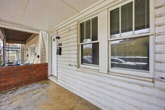 186 Oneida St in Pittsburgh, PA - Building Photo - Building Photo