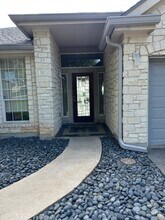 11817 Watercrest Ct in Austin, TX - Building Photo - Building Photo