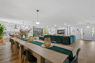 13014 46th Ct N in West Palm Beach, FL - Building Photo - Building Photo