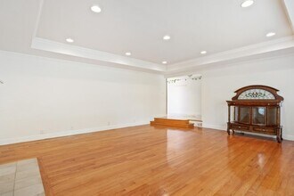 692 Menker Ave in San Jose, CA - Building Photo - Building Photo
