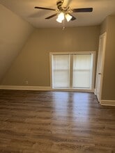 2124 N 45th St in Milwaukee, WI - Building Photo - Building Photo