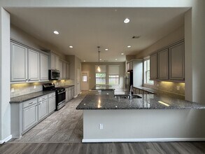 197 Bloomhill Pl in Magnolia, TX - Building Photo - Building Photo