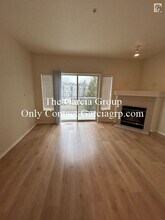 16020 SW Audubon St in Beaverton, OR - Building Photo - Building Photo