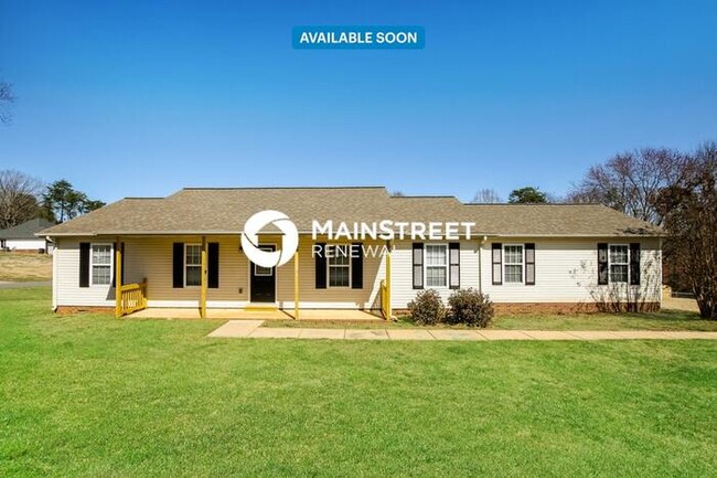 property at 101 St Martins Ln