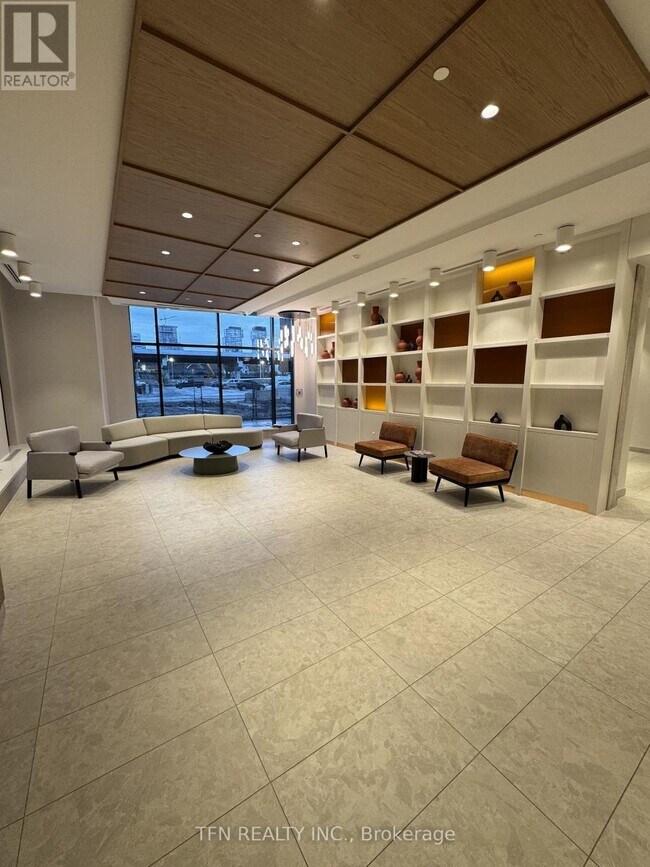 15 Richardson St in Toronto, ON - Building Photo - Building Photo