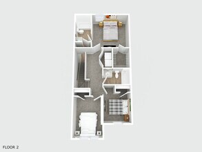 266 Stefan Est in San Antonio, TX - Building Photo - Building Photo