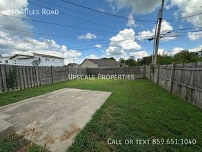 510 Miles Rd in Nicholasville, KY - Building Photo - Building Photo