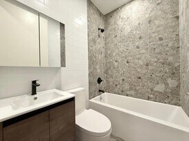 Nice room in a good neighborhood in Brooklyn, NY - Building Photo