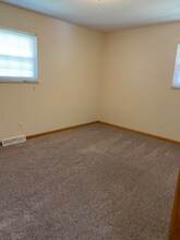 2854 Court St in Ashland, KY - Building Photo - Building Photo