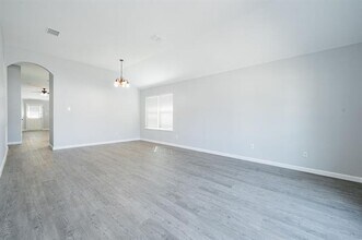 308 Lakefront Dr in Wylie, TX - Building Photo - Building Photo