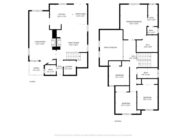 597 Canvasback Ct in Vacaville, CA - Building Photo - Building Photo