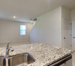 3016 Meleto Blvd in New Smyrna Beach, FL - Building Photo - Building Photo