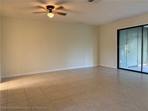 4817 Vilabella Dr in Sebring, FL - Building Photo - Building Photo
