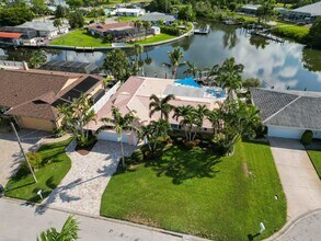 5319 Bimini Dr in Bradenton, FL - Building Photo - Building Photo