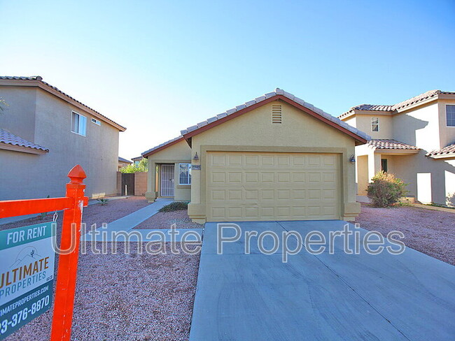 property at 11925 W Corrine Dr