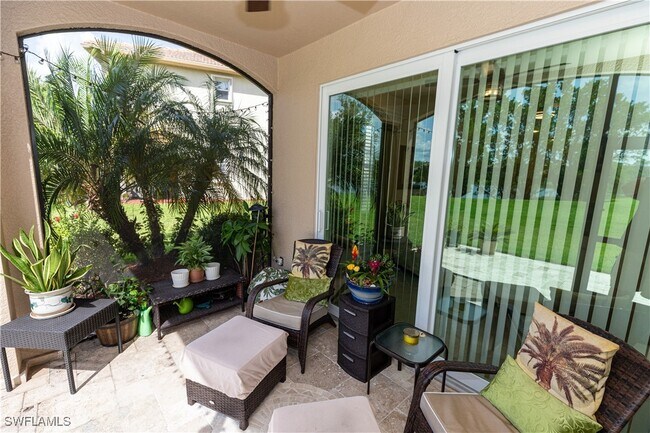 property at 20070 Larino Loop