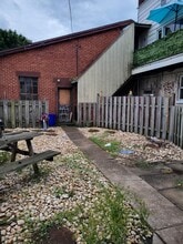 212 State St in Harrisburg, PA - Foto de edificio - Building Photo