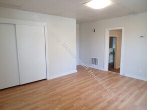 14 S Rodney St in Helena, MT - Building Photo - Building Photo