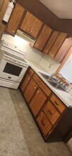 330 E Guilford St in Lebanon, PA - Foto de edificio - Building Photo