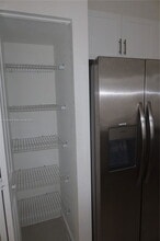 18240 SW 148th Rd in Quail Heights, FL - Building Photo - Building Photo
