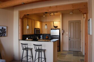 1405 Vegas Verdes Dr-Unit -342 in Santa Fe, NM - Building Photo - Building Photo
