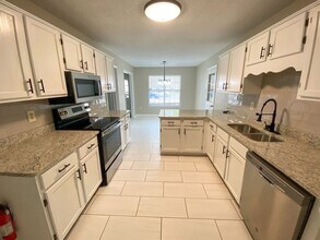 5905 Garden Ridge Dr in Millington, TN - Building Photo - Building Photo