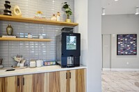 Link Apartments® Calyx in Chapel Hill, NC - Building Photo - Building Photo