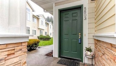 5803 S 234th Pl in Kent, WA - Building Photo - Building Photo