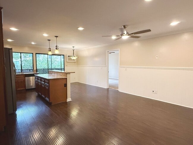 7835 Cowles Mountain Ct