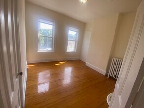 86 South St, Unit #2 in Boston, MA - Building Photo - Building Photo