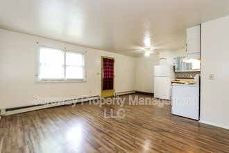 207 Columbia Ave in Newfield, NJ - Building Photo - Building Photo