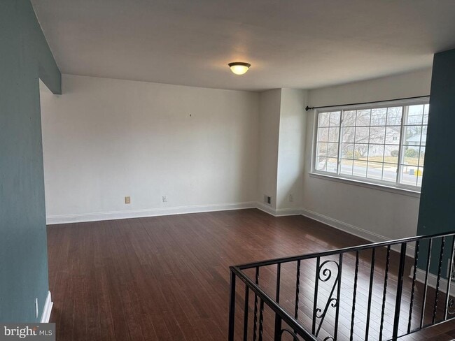 892 Estates Blvd in Hamilton Township, NJ - Building Photo - Building Photo