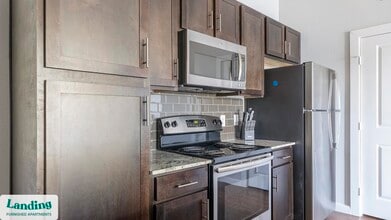 4300 Cromwell Dr, Unit 7305 in Kyle, TX - Foto de edificio - Building Photo