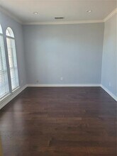 1713 Water Lily Dr in Southlake, TX - Building Photo - Building Photo