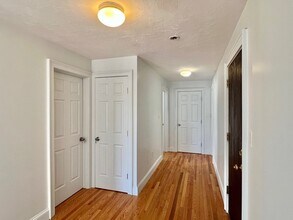 59 Brighton Ave in Boston, MA - Building Photo - Building Photo