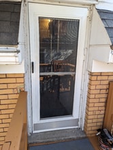 316 2nd St in Butler, PA - Building Photo - Building Photo