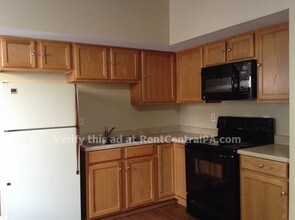 1005 N 3rd St-Unit -1 in Harrisburg, PA - Foto de edificio - Building Photo
