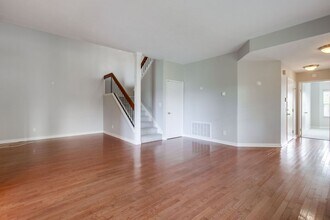 848 Summerhill Ct in Encinitas, CA - Building Photo - Building Photo
